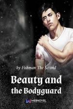 Beauty and the Bodyguard