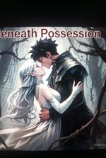 Beneath Possession