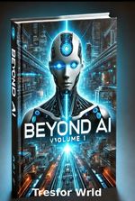 BEYOND AI