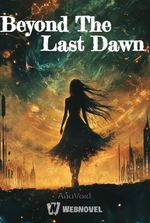 Beyond The Last Dawn