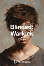 Blinded: Warlock