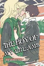 Boy of my Dreams - Rewritten ( BL )