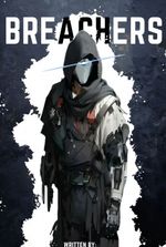 Breachers