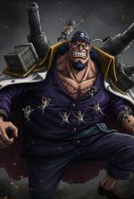 Capone: Fortress of Ambition
