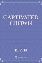 Captivated Crown