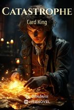 Catastrophe Card King