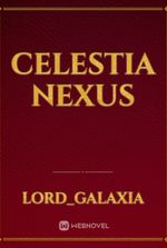 Celestia Nexus