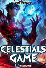 Celestials Game: Inheriting the Flawed Legacy of the Soul Warlock