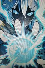 Chaostic Void: Building the Strongest World of All Heavens
