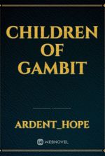 Children of Gambit