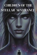 Children of The Stellar Severance