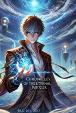 Chronicle of the Eternal Nexus