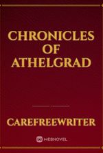 Chronicles of Athelgrad