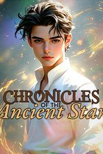 Chronicles of the Ancient Star