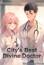 City's Best Divine Doctor