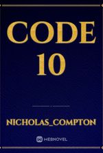 Code 10