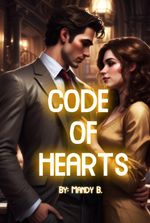 Code of Hearts