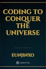 Coding to Conquer the Universe