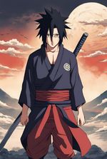 Comprehension Heaven-Defying: I Create The Sharingan Practice Method