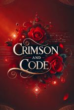 crimson and code(bl)