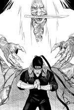 Curse These Old Bones - SI as Hiruzen Sarutobi in Naruto