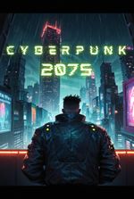 Cyberpunk: The Relentless