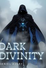 Dark Divinity