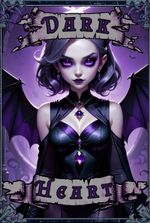 Dark Heart: The Demonic Dungeon