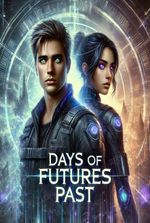 Days of future's past