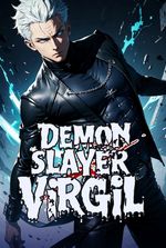 Demon Slayer Virgil [Isekai One Piece]