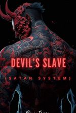 Devil Slave (Satan system)