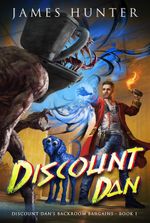 Discount Dan