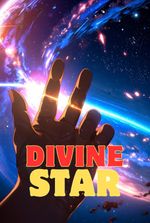 DIVINE STAR