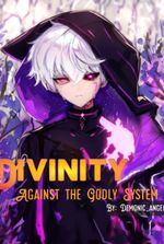 Divinity: Against The Godly System