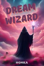 Dream Wizard