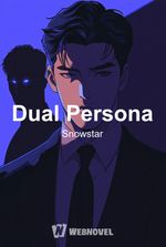 Dual Persona