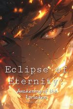 Eclipse of Eternity: Awakening of the Forsaken