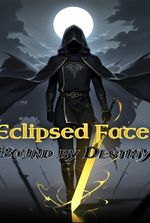 Eclipsed Fate: Bound by Destiny