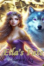 Eila’s Fate