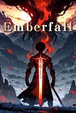 Emberfall