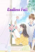 Endless Fall