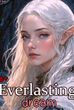 Everlasting dream (18+)