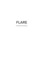 FLARE