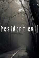 Free like a Bird (Resident Evil X Male reader.)