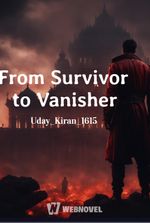 From Survivor to Vanisher