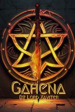 Gahena