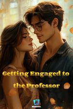 Getting Engaged to the Professor