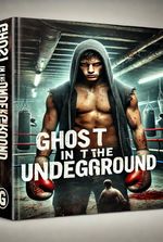 Ghost in the Underground