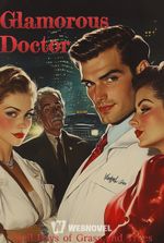 Glamorous Doctor