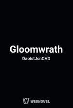 Gloomwrath